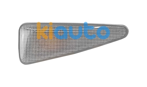 8200602763 | Acheter feu d´aile dacia sa... | Kiauto 8200602763 | Acheter feu d´aile dacia sa... | Kiauto