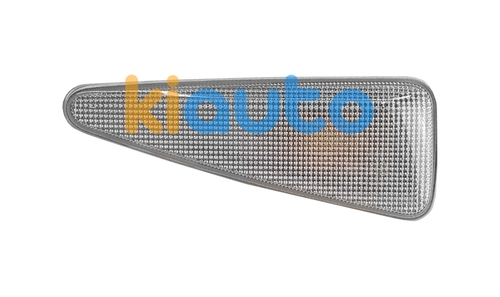 8200602765 | Acheter feu d´aile dacia sa... | Kiauto