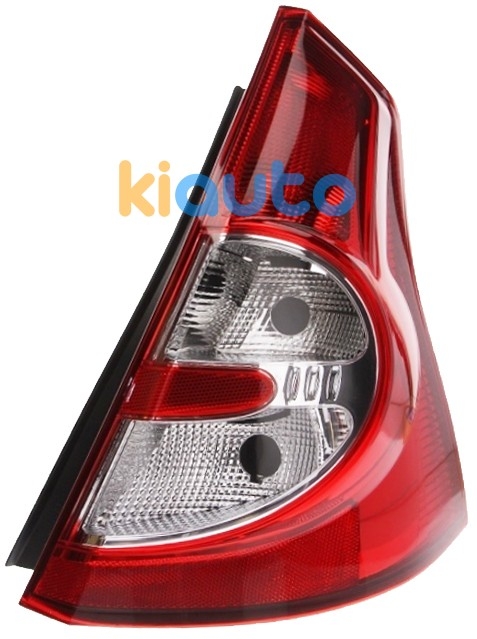 8200734824 | Acheter feu arrière dacia s... | Kiauto 8200734824 | Acheter feu arrière dacia s... | Kiauto