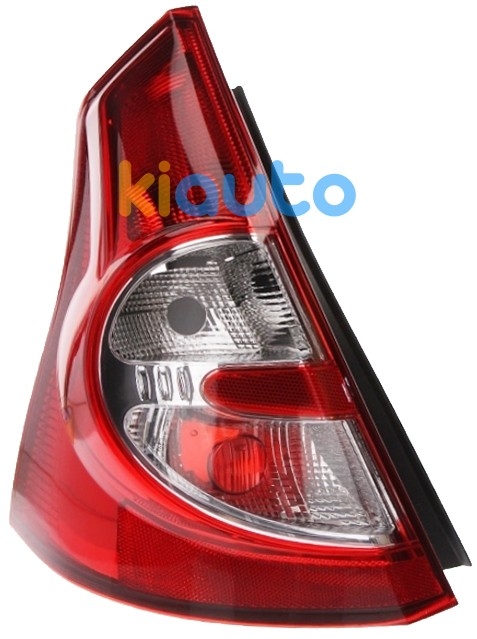 8200734825 | Acheter feu arrière dacia s... | Kiauto 8200734825 | Acheter feu arrière dacia s... | Kiauto