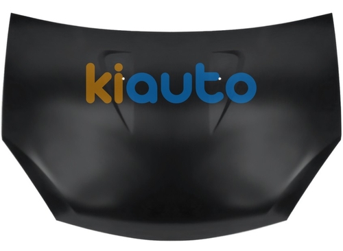 6001551793 | Acheter capot dacia sandero ... | Kiauto 6001551793 | Acheter capot dacia sandero ... | Kiauto