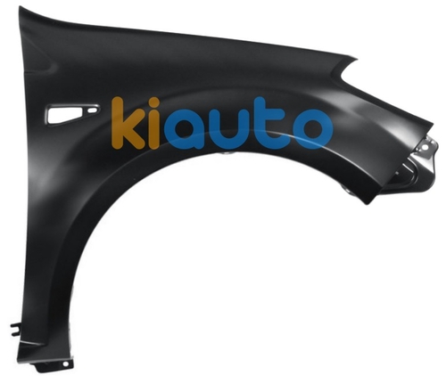 631005379R | Acheter aile dacia sandero 2... | Kiauto 631005379R | Acheter aile dacia sandero 2... | Kiauto