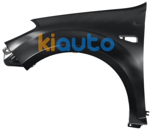 631017245R | Acheter aile dacia sandero 2... | Kiauto 631017245R | Acheter aile dacia sandero 2... | Kiauto