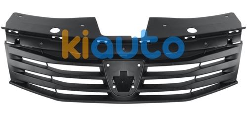 8200735104 | Acheter grille dacia sandero... | Kiauto