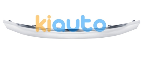 8200763573 | Acheter moulure grille dacia... | Kiauto 8200763573 | Acheter moulure grille dacia... | Kiauto
