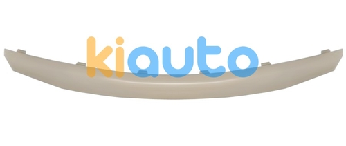 8200763571 | Acheter moulure grille dacia... | Kiauto 8200763571 | Acheter moulure grille dacia... | Kiauto