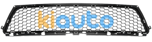 8200735103 | Acheter grille dacia sandero... | Kiauto 8200735103 | Acheter grille dacia sandero... | Kiauto