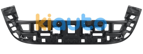 8200740830 | 8200740830 | Support grille dacia sandero 2008-2013 / modèle stepway / pare-chocs avant 8200740830 | 8200740830 | Support grille dacia sandero 2008-2013 / modèle stepway / pare-chocs avant