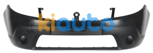 8200526596 | Acheter pare-chocs dacia san... | Kiauto 8200526596 | Acheter pare-chocs dacia san... | Kiauto