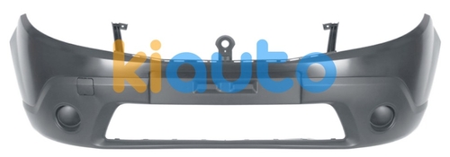 8200526596 | Acheter pare-chocs dacia san... | Kiauto 8200526596 | Acheter pare-chocs dacia san... | Kiauto