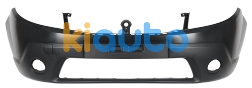 8200526596 | Acheter pare-chocs dacia san... | Kiauto