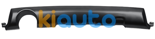8200577919 | Acheter spoiler dacia sander... | Kiauto 8200577919 | Acheter spoiler dacia sander... | Kiauto