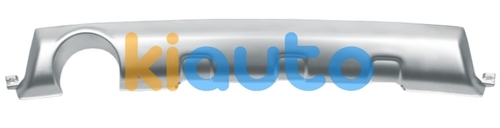 8200577919 | Acheter spoiler dacia sander... | Kiauto