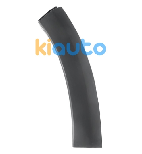 8200577914 | Acheter moulure dacia sander... | Kiauto
