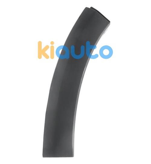 8200577913 | Acheter moulure dacia sander... | Kiauto 8200577913 | Acheter moulure dacia sander... | Kiauto