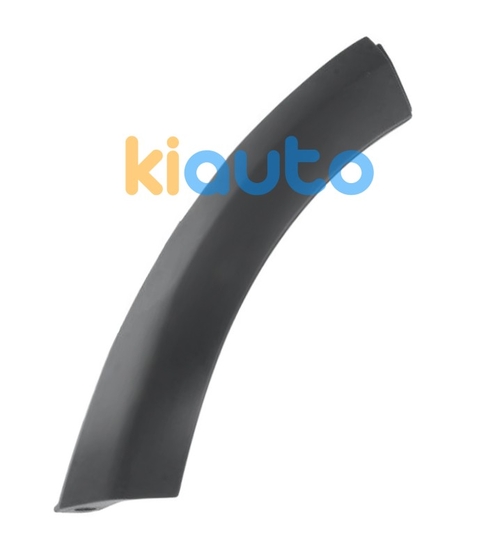 8200577918 | Acheter moulure dacia sander... | Kiauto