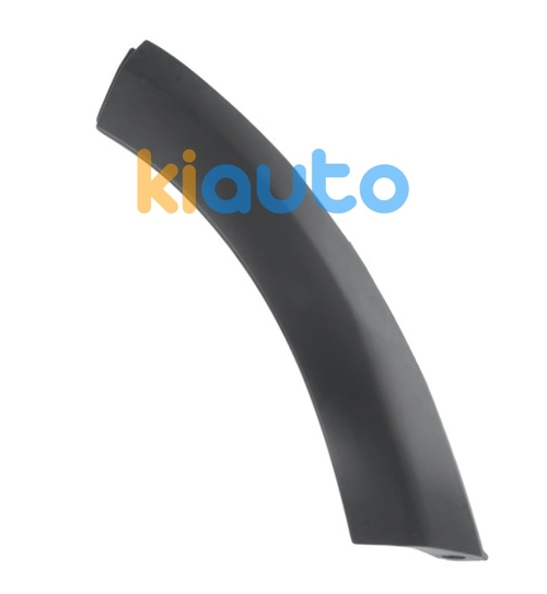 8200577917 | Acheter moulure dacia sander... | Kiauto 8200577917 | Acheter moulure dacia sander... | Kiauto