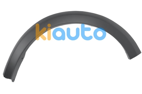 8200526643 | Acheter moulure aile dacia s... | Kiauto