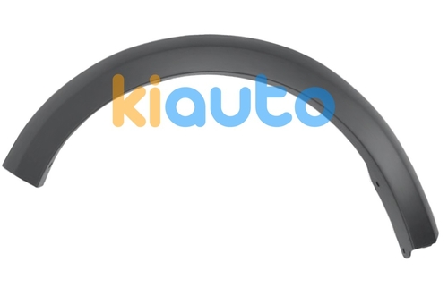 8200526644 | Acheter moulure aile dacia s... | Kiauto