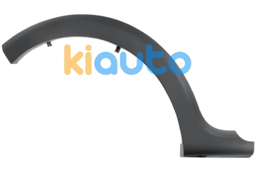 8200531504 | Acheter moulure aile dacia s... | Kiauto 8200531504 | Acheter moulure aile dacia s... | Kiauto