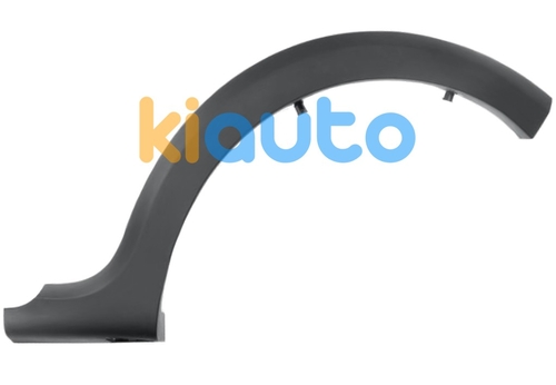8200531505 | Acheter moulure aile dacia s... | Kiauto