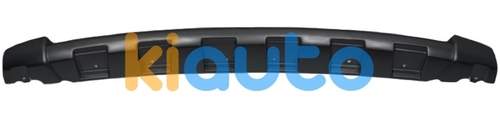 620723692R | Acheter spoiler dacia sander... | Kiauto 620723692R | Acheter spoiler dacia sander... | Kiauto