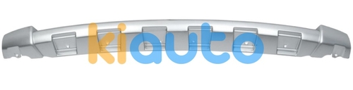 620723692R | Acheter spoiler dacia sander... | Kiauto 620723692R | Acheter spoiler dacia sander... | Kiauto