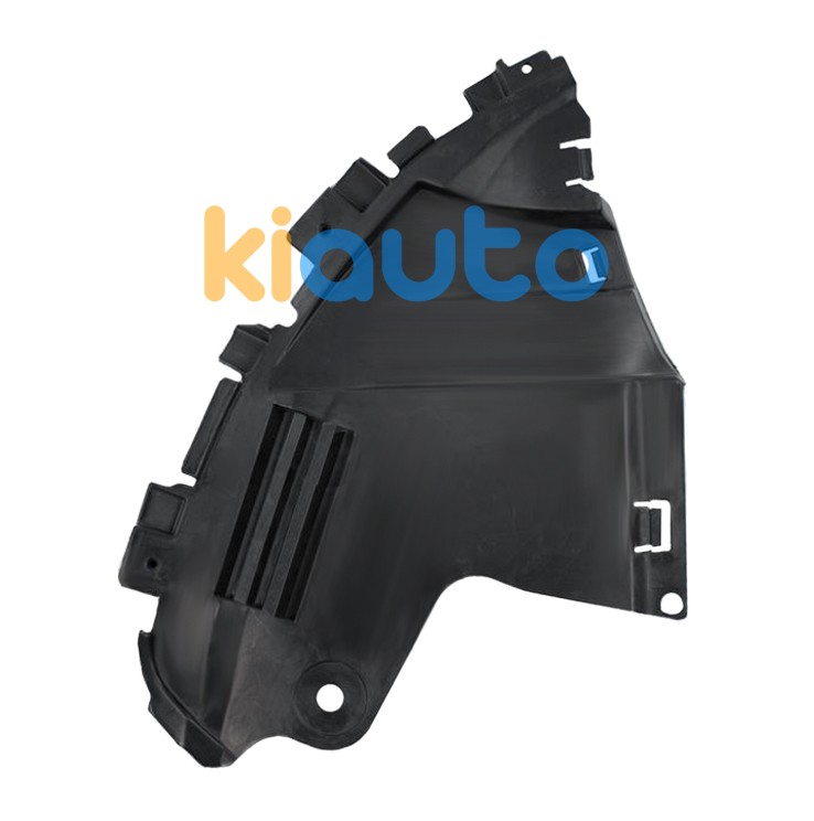 620254755R | Cache-moteur DACIA Sandero 2008-2013 Avant Gauche Cache-moteur dacia sandero 2008-2013 avant gauche OE 620254755R