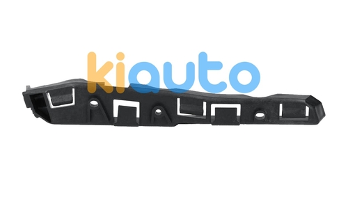 8200531583 | Acheter support pare-chocs d... | Kiauto 8200531583 | Acheter support pare-chocs d... | Kiauto