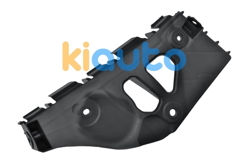 8200735450 | Acheter support pare-chocs d... | Kiauto 8200735450 | Acheter support pare-chocs d... | Kiauto
