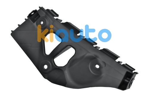 8200735448 | Acheter support pare-chocs d... | Kiauto 8200735448 | Acheter support pare-chocs d... | Kiauto