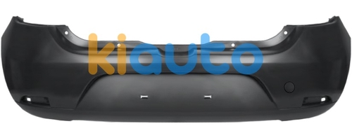 850106057R | Acheter pare-chocs dacia san... | Kiauto