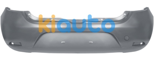 850106057R | Acheter pare-chocs dacia san... | Kiauto 850106057R | Acheter pare-chocs dacia san... | Kiauto
