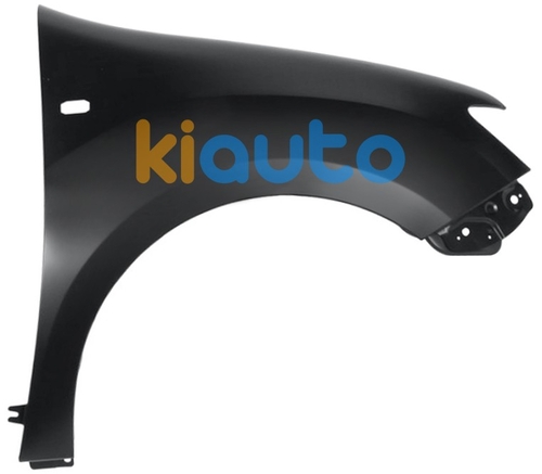 631005522R | Acheter aile dacia sandero 2... | Kiauto 631005522R | Acheter aile dacia sandero 2... | Kiauto