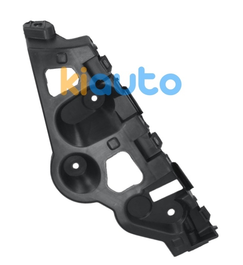 850459391R | Acheter support pare-chocs d... | Kiauto