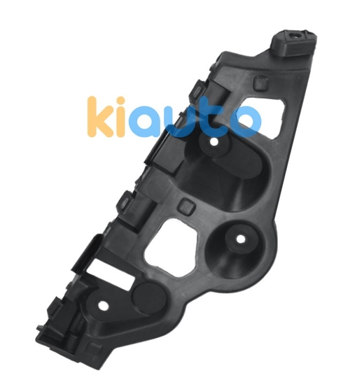 850440810R | Acheter support pare-chocs d... | Kiauto