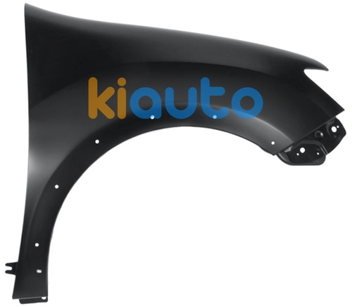 631004482R | Acheter aile dacia logan mcv... | Kiauto 631004482R | Acheter aile dacia logan mcv... | Kiauto