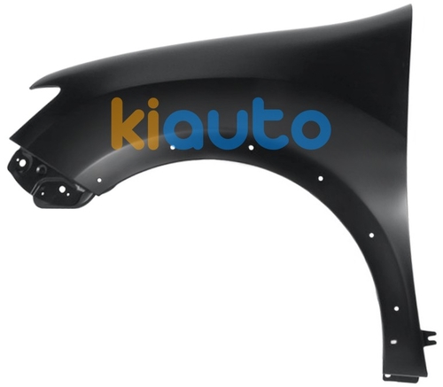 631018989R | Acheter aile dacia sandero 2... | Kiauto 631018989R | Acheter aile dacia sandero 2... | Kiauto