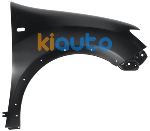 631005111R | Acheter aile dacia logan mcv... | Kiauto 631005111R | Acheter aile dacia logan mcv... | Kiauto