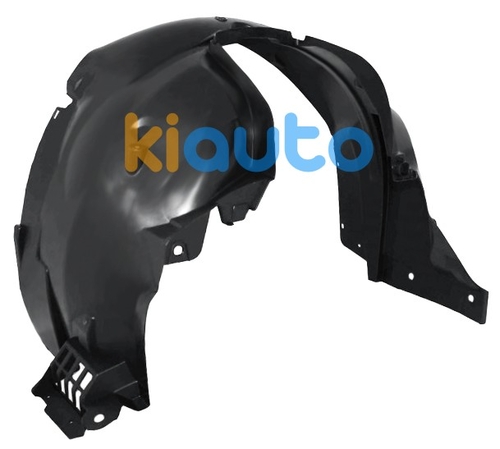 638407780R / 638404363R | Acheter pare-boue dacia loga... | Kiauto 638407780R / 638404363R | Acheter pare-boue dacia loga... | Kiauto