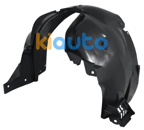 638410859R / 638418129R | Acheter pare-boue dacia loga... | Kiauto 638410859R / 638418129R | Acheter pare-boue dacia loga... | Kiauto