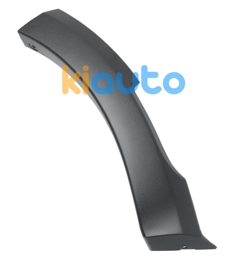 960162872R | Acheter moulure dacia sander... | Kiauto 960162872R | Acheter moulure dacia sander... | Kiauto