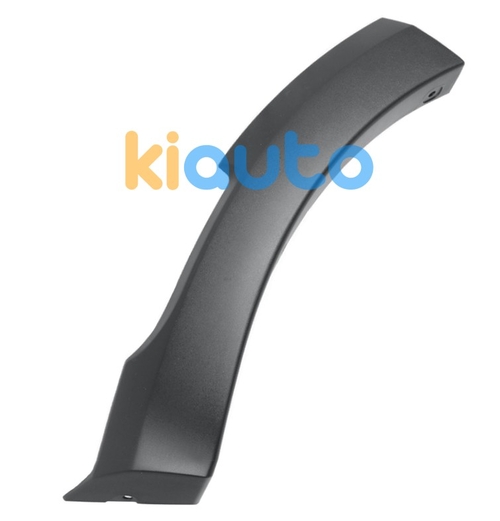 960173784R | Acheter moulure dacia sander... | Kiauto