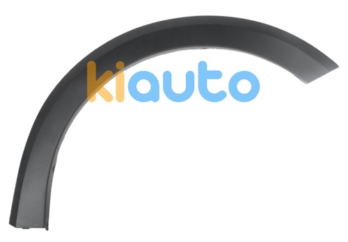638747990R | Acheter moulure aile dacia s... | Kiauto 638747990R | Acheter moulure aile dacia s... | Kiauto