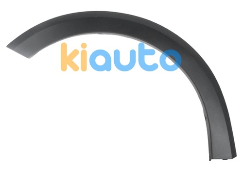 638751431R | Acheter moulure aile dacia s... | Kiauto