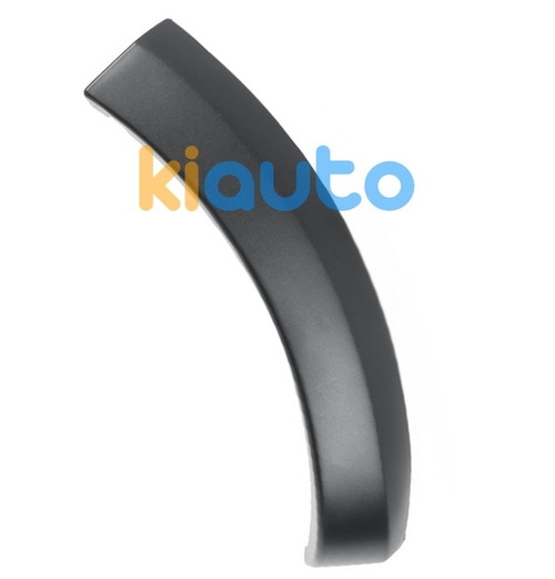 850778982R | Acheter moulure dacia sander... | Kiauto 850778982R | Acheter moulure dacia sander... | Kiauto
