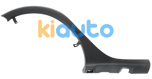 788A27813R | 788A27813R | Moulure aile dacia sandero 2013-2017 / modèle stepway / arrière droit 788A27813R | 788A27813R | Moulure aile dacia sandero 2013-2017 / modèle stepway / arrière droit