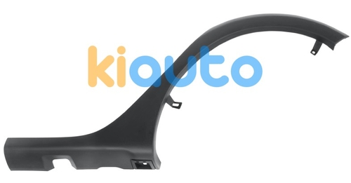 788A31751R | Acheter moulure aile dacia s... | Kiauto