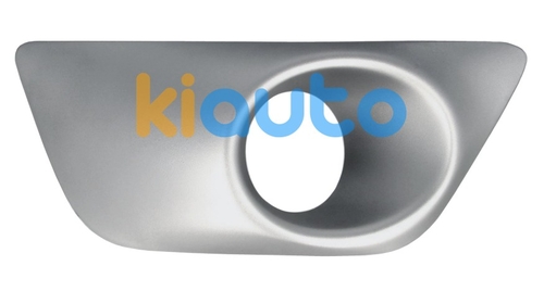 261A26878R | Acheter moulure dacia sander... | Kiauto