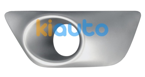 261A34414R | Acheter moulure dacia sander... | Kiauto 261A34414R | Acheter moulure dacia sander... | Kiauto